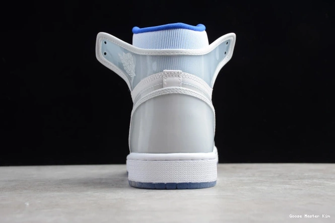 Blue Zoom CK6637-104 Air Retro Racer Jordan High White 1 0703